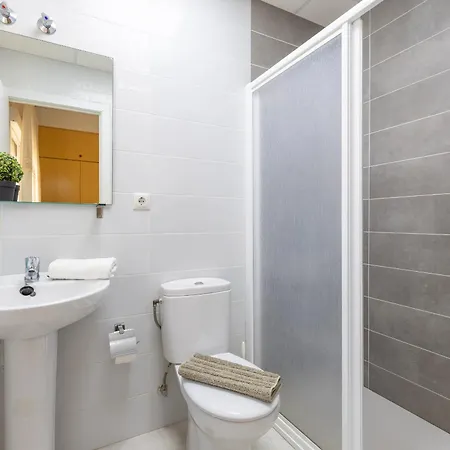 Fidalsa Pacific El Moncayo