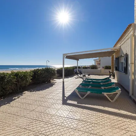 Fidalsa Pacific Horská chata *