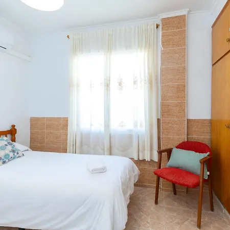 Fidalsa Pacific Horská chata *