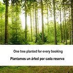 Fidalsa Pacific * El Moncayo