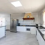 Fidalsa Pacific Domek alpejski *